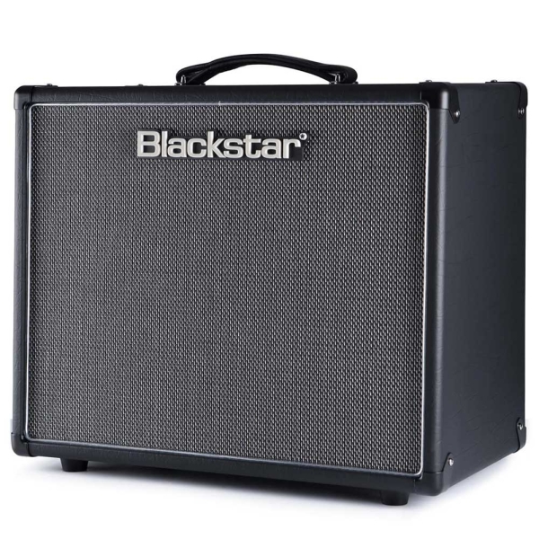 Blackstar HT-20R MkII 1x12 inch 20-watt Tube Combo Amp with Reverb