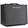 Blackstar HT-20R MkII 1x12 inch 20-watt Tube Combo Amp with Reverb