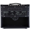 Blackstar HT-20R MkII 1x12 inch 20-watt Tube Combo Amp with Reverb