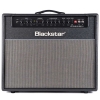 Blackstar HT Club 40 MkII 1x12 inch 40-watt Tube Combo Amp
