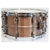 Tama PCP147 Starphonic Copper 14"x7" Snare Drum