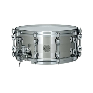 Tama PSS146 Starphonic Steel 14"x6" Snare Drum