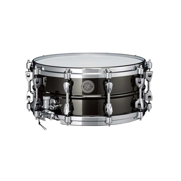 Tama PST146 Starphonic Steel Shell Snare Drum 14x6 inch