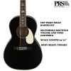 PRS SE PPE20 Tonare Parlor Fishman SonoTone Electro-Acoustic with Gigbag