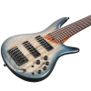 Ibanez SR606E CTF Standard Bass Guitar 6 String with Gig Bag