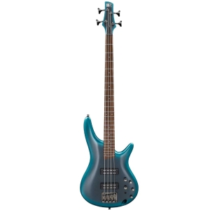 Ibanez SR300E CUB SR Series Bass Guitar 4 Strings with Gig Bag