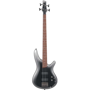 Ibanez SR300E MGB SR Series Bass Guitar 4 Strings with Gig Bag