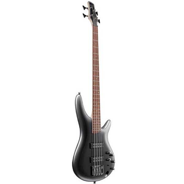 Ibanez SR300E MGB SR Series Bass Guitar 4 Strings with Gig Bag
