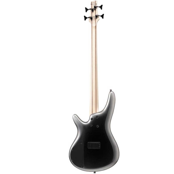 Ibanez SR300E MGB SR Series Bass Guitar 4 Strings with Gig Bag