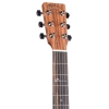 Martin 000JR-10E Shawn Mendes Signature Fishman Sonitone Electro Acoustic Guitar with Gig Bag Natural 11000JR10ESHAWNMENDES