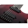 Schecter C-1 SLS Elite BB 1370 Electric Guitar 6 String