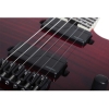 Schecter PT SLS Elite BB 1375 Electric Guitar 6 String