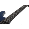 Schecter Reaper-6 Elite 2186 DOB Electric Guitar 6 String