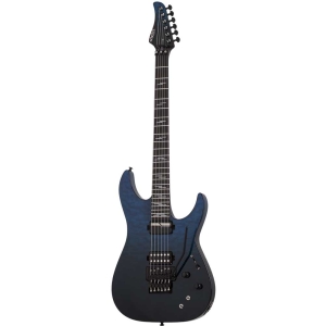 Schecter Reaper-6 FR S Elite 2187 DOB with Sustainiac Electric Guitar 6 String