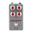Fender Hammertone Overdrive Guitar Multi-Effects Pedal 0234571000 Fender Hammertone Overdrive Guitar Multi-Effects Pedal 0234571000