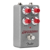 Fender Hammertone Overdrive Guitar Multi-Effects Pedal 0234571000 Fender Hammertone Overdrive Guitar Multi-Effects Pedal 0234571000
