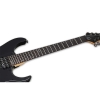 Schecter Banshee 6 SGR SBK 3852 Electric Guitar 6 String