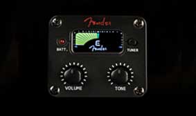 FENDER-FE-A2-PREAMP