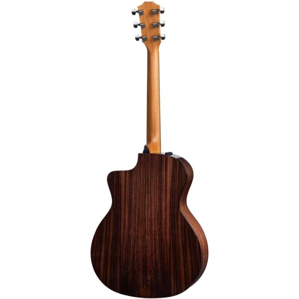 Taylor/テイラー 214ce Gloss NAT エレアコ☆D