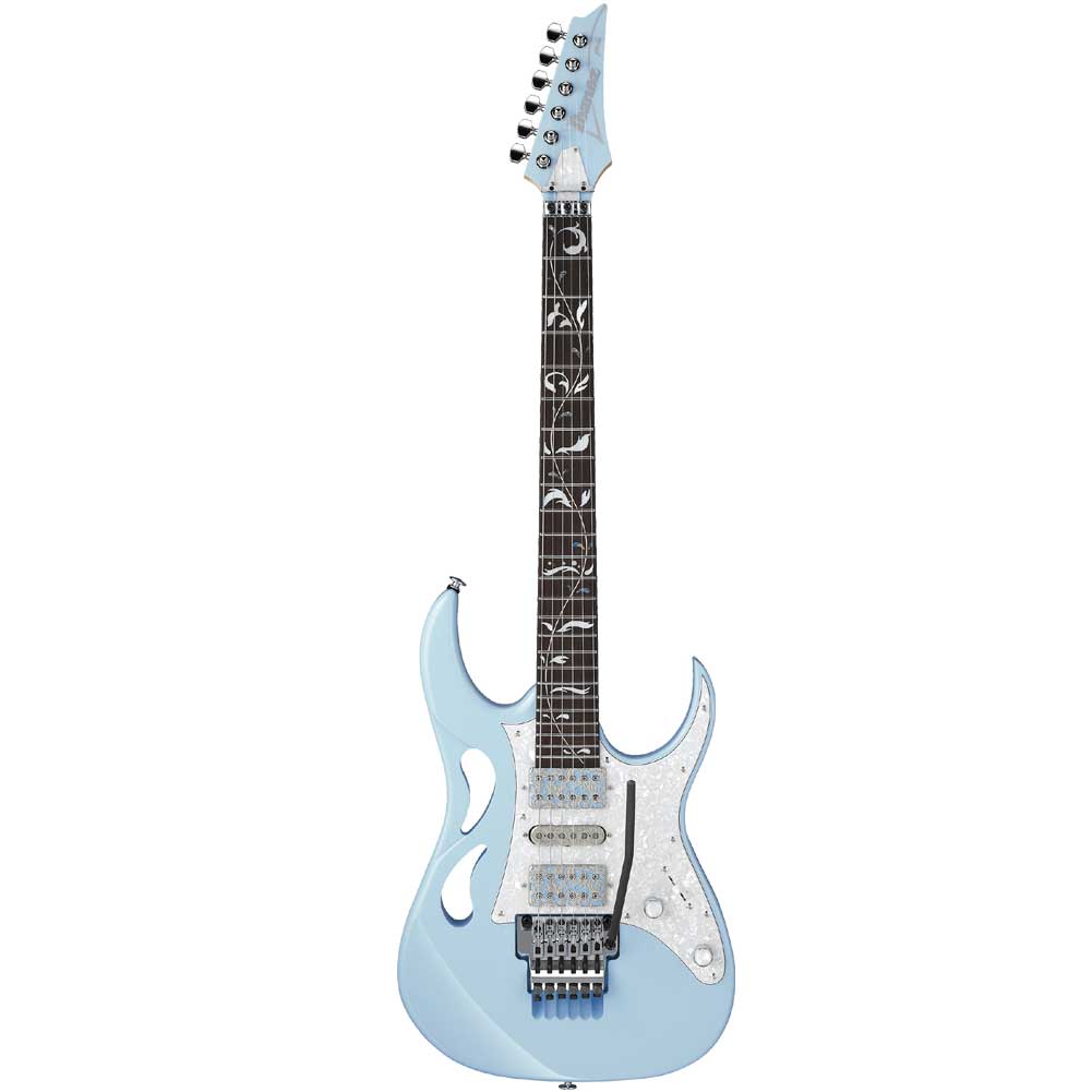 Ibanez jem hard case deals