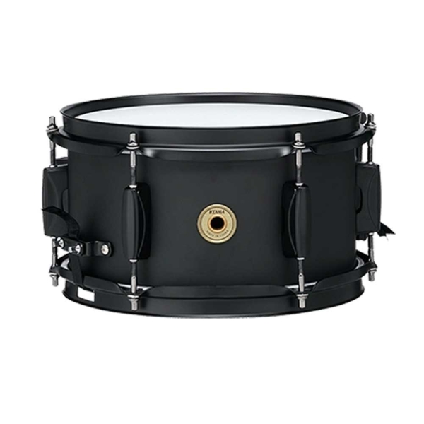 Tama BST1055 MBK Metalworks 10 x 5.5 inches Snare Drum