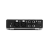 Apogee Duet 3 Limited 2 IN x 4 OUT USB-C Edition Set With DSP & USB-C Docking Station USB Audio Interface