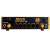 MarkBass Little Mark IV 500 Watts Bass Head MBH110102Z MarkBass Little Mark IV 500 Watts Bass Head MBH110102Z