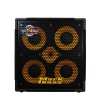 MarkBass MB58R series 104 Energy 800 Watts 4×10″ Inches Bass Cabinet MBL100098 MarkBass MB58R series 104 Energy 800 Watts 4×10″ Inches Bass Cabinet MBL100098