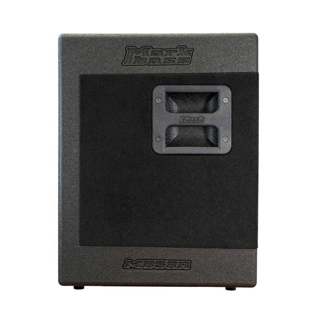 MarkBass MB58R series 104 Energy 800 Watts 4×10″ Inches Bass Cabinet MBL100098 MarkBass MB58R series 104 Energy 800 Watts 4×10″ Inches Bass Cabinet MBL100098