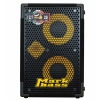MarkBass MB58R series 102 P 300 Watts 2×10″ Inches Bass Cabinet MBL100108 MarkBass MB58R series 102 P 300 Watts 2×10″ Inches Bass Cabinet MBL100108