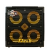 MarkBass MB58R series 104 P 600 Watts 4×10″ Inches Bass Cabinet MBL100109Y