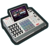 Akai Professional MPC X Special Edition Standalone Sampler and Sequencer MPCX Special Edition