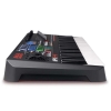 Akai Professional MPK249 49-key USB iOS MIDI Controller Keyboard With MPC Beats Software Pack