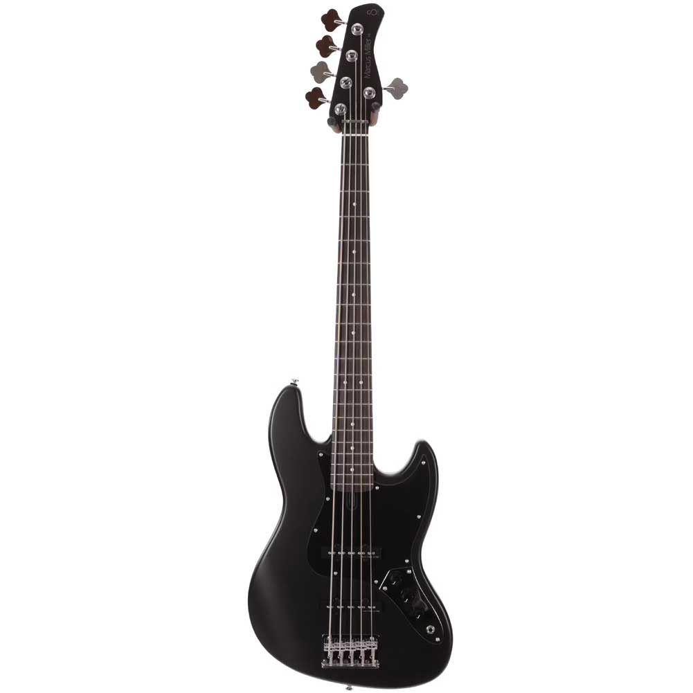 Sire v3 bass hotsell