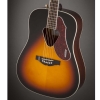 Gretsch G5024E SB Rancher Dreadnought Series laurel Fingerboard Electro Acoustic Guitar 2714035500 Gretsch G5024E SB Rancher Dreadnought Series laurel Fingerboard Electro Acoustic Guitar 2714035500