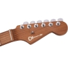 Charvel Pro-Mod DK22 SSS 2PT CM Caramelized Maple Fingerboard Electric Guitar