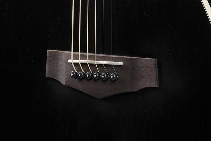 Ibanez-Undersaddle-pickup