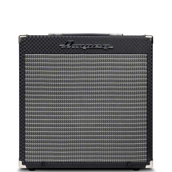 Ampeg RB-108 Rocket Bass 1×8″ 30 watts Bass Combo Amplifier