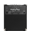Ampeg RB-110 Rocket Bass 1x10" 50 watts Bass Combo Amplifier