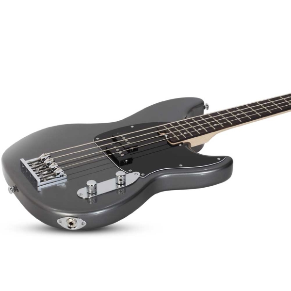 Schecter Banshee Bass CG 1440 Bass Guitar 4 String