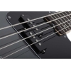Schecter Banshee Bass CG 1440 Bass Guitar 4 String