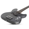 Schecter Banshee Bass CG 1440 Bass Guitar 4 String