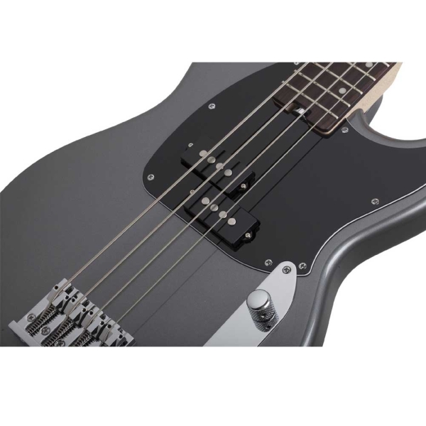 Schecter Banshee Bass CG 1440 Bass Guitar 4 String
