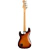 Fender Player Plus Precision Bass Active Passive Toggle Pau Ferro Fingerboard S 5 String Bass Guitar with Gig Bag 3-Color Sunburst 0147363300 Fender Player Plus Precision Bass Active Passive Toggle Pau Ferro Fingerboard S 5 String Bass Guitar with Gig Bag 3-Color Sunburst 0147363300