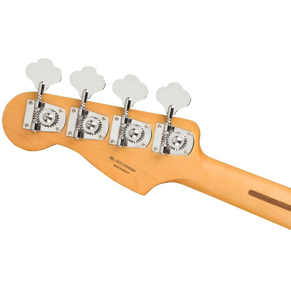 Fender Player Plus Precision Bass Active Passive Toggle Pau Ferro Fingerboard S 5 String Bass Guitar with Gig Bag 3-Color Sunburst 0147363300 Fender Player Plus Precision Bass Active Passive Toggle Pau Ferro Fingerboard S 5 String Bass Guitar with Gig Bag 3-Color Sunburst 0147363300