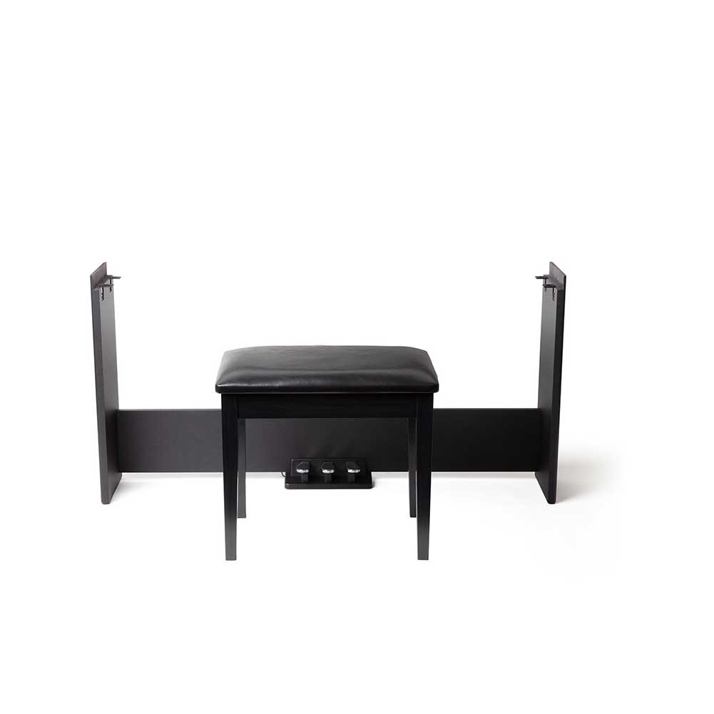 Alesis AHB-1 Piano Home Accessory Bundle Alesis AHB-1 Piano Home Accessory Bundle