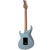 Cort G250SE OBG Rosewood or Jatoba Fretboard HSS Electric Guitar 6 Strings with Gig Bag Cort G250SE OBG Rosewood or Jatoba Fretboard HSS Electric Guitar 6 Strings with Gig Bag