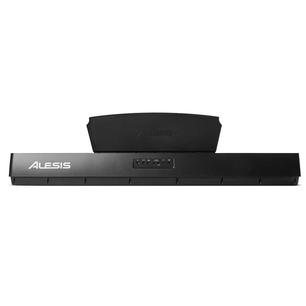 Alesis Prestige 88 key Digital Piano with Graded Hammer action Keys