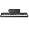 Alesis Prestige Artist 88 key Digital Piano with Graded Hammer action Keys