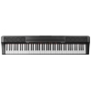 Alesis Prestige Artist 88 key Digital Piano with Graded Hammer action Keys